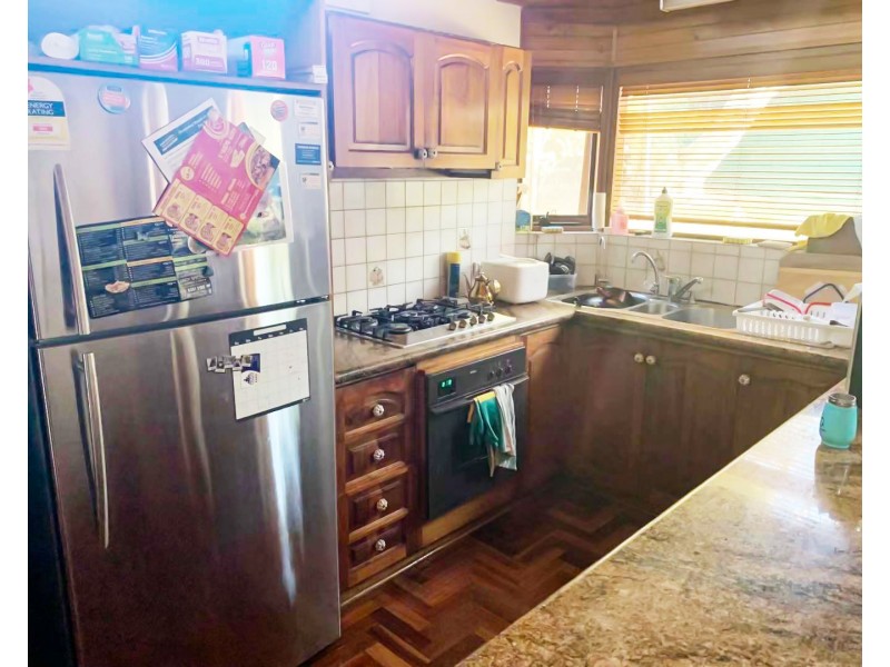16 Alma Street, Panorama SA 5041