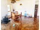 16 Alma Street, Panorama SA 5041