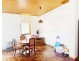 16 Alma Street, Panorama SA 5041
