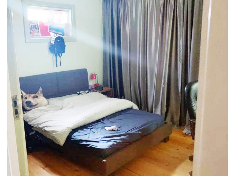 16 Alma Street, Panorama SA 5041