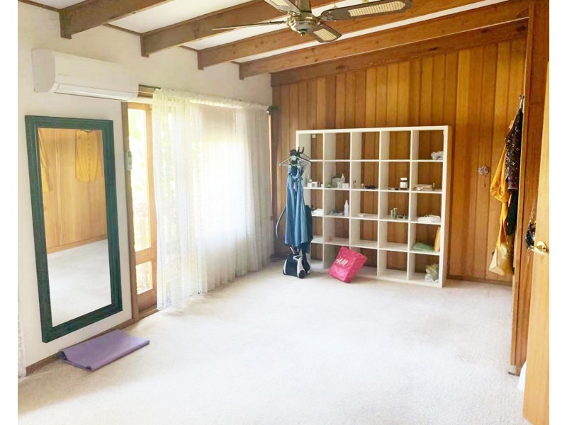 16 Alma Street, Panorama SA 5041