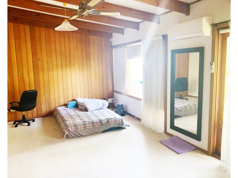 16 Alma Street, Panorama SA 5041