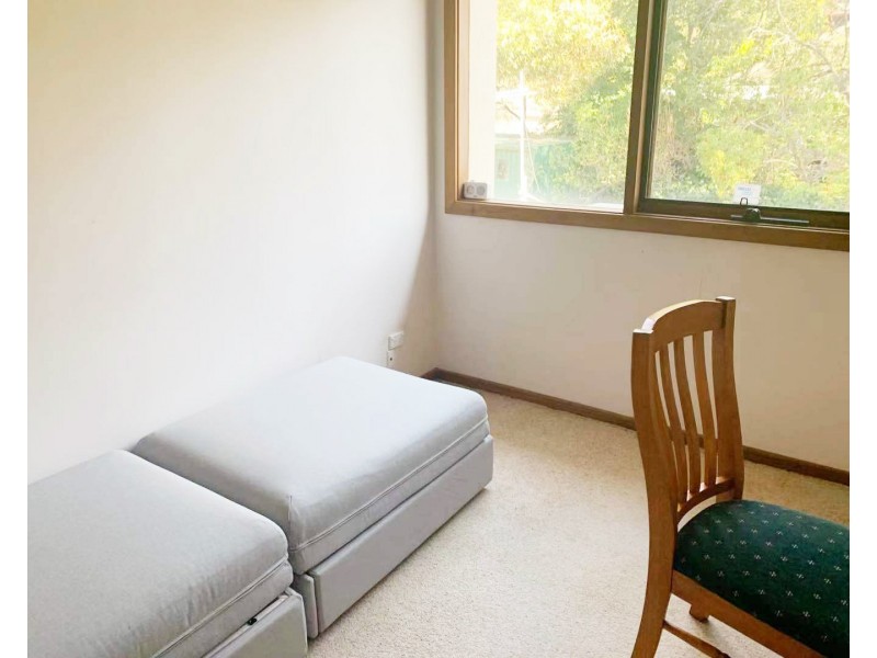 16 Alma Street, Panorama SA 5041
