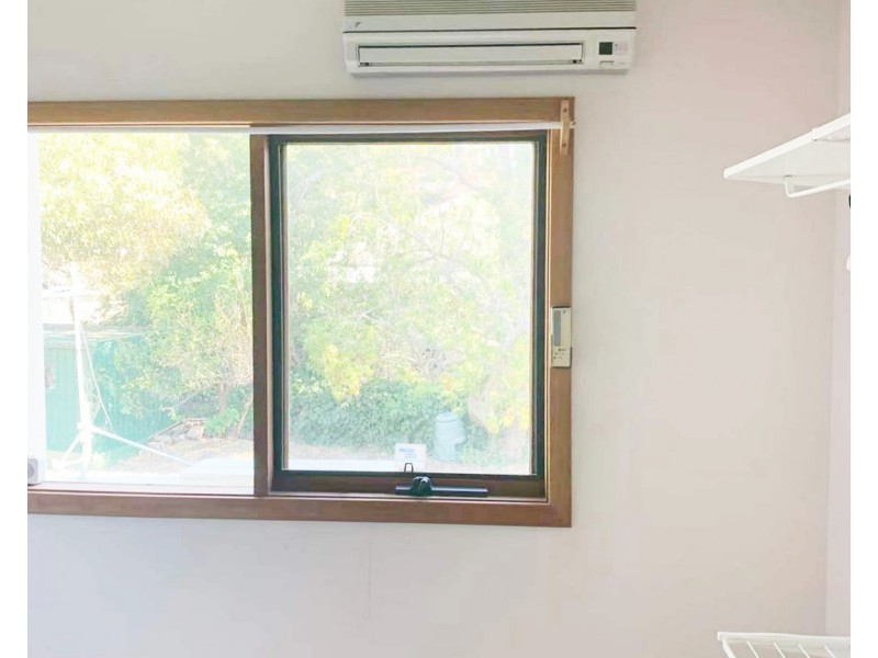 16 Alma Street, Panorama SA 5041
