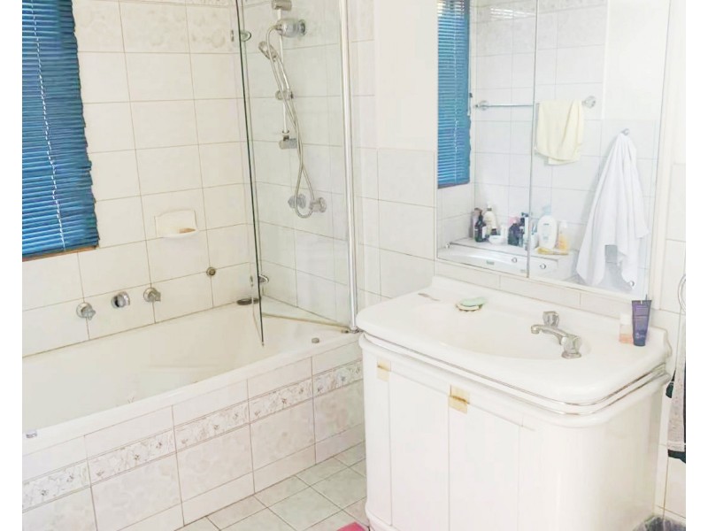 16 Alma Street, Panorama SA 5041