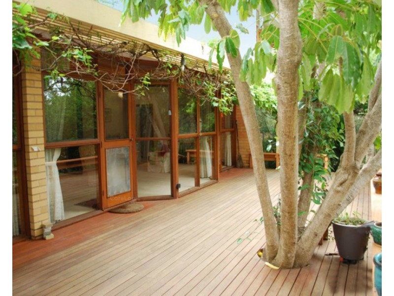 16 Alma Street, Panorama SA 5041