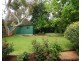 16 Alma Street, Panorama SA 5041