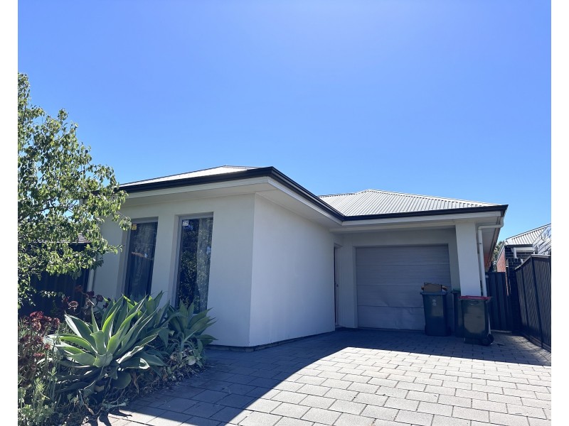 6 Davis Court, Glynde SA 5070