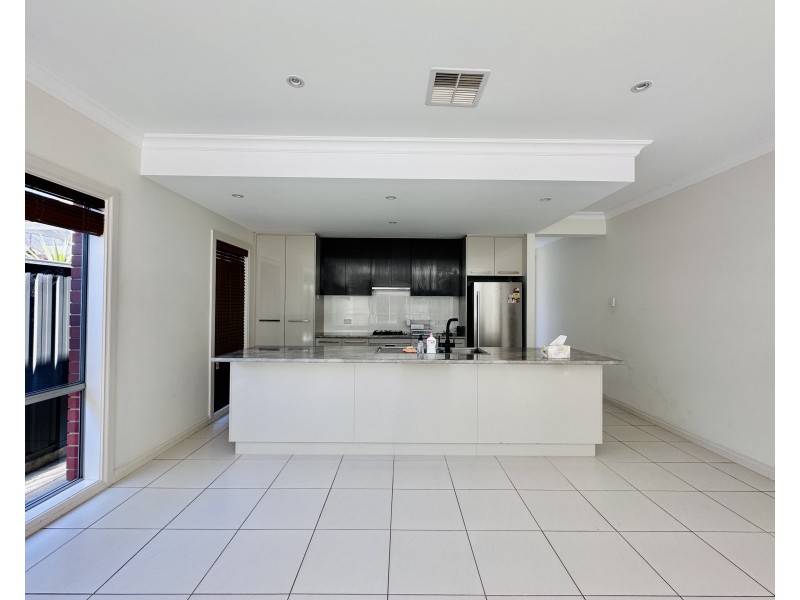 6 Davis Court, Glynde SA 5070