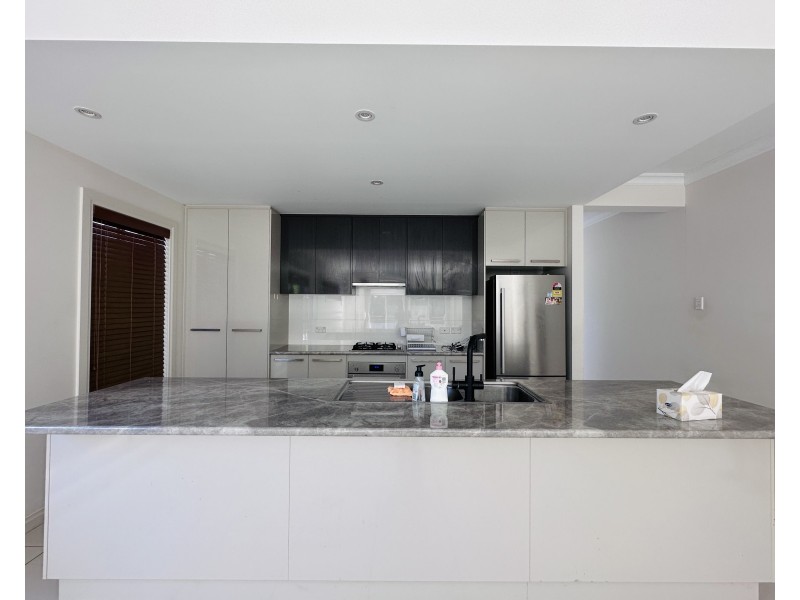 6 Davis Court, Glynde SA 5070