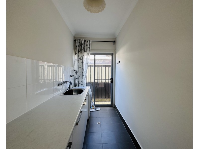 6 Davis Court, Glynde SA 5070