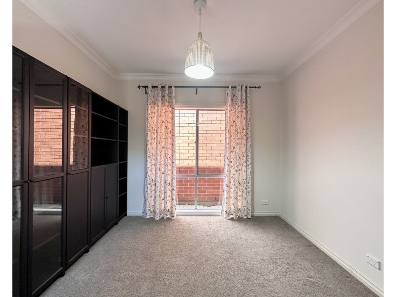 6 Davis Court, Glynde SA 5070