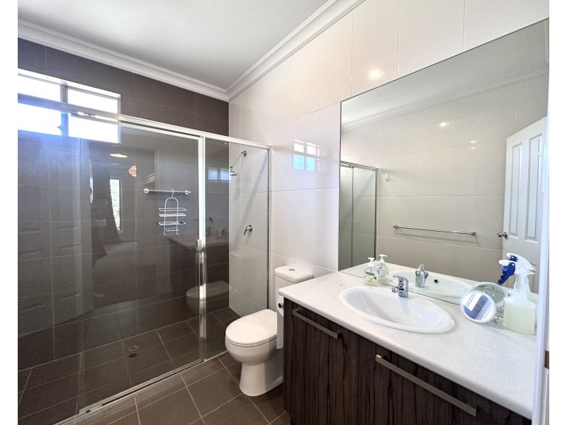 6 Davis Court, Glynde SA 5070