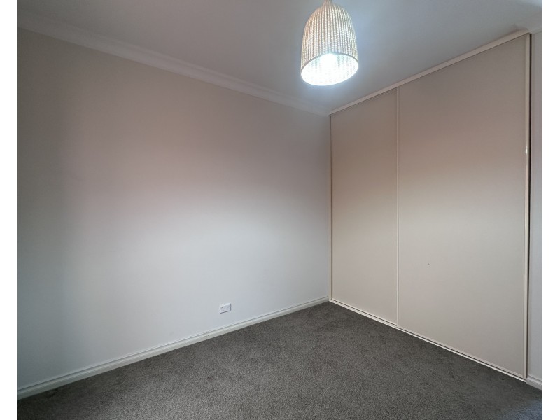 6 Davis Court, Glynde SA 5070