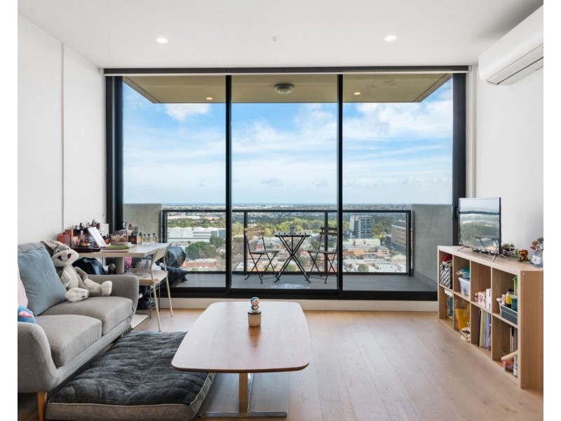 1502/156 Wright St, Adelaide SA 5000