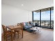 1502/156 Wright St, Adelaide SA 5000