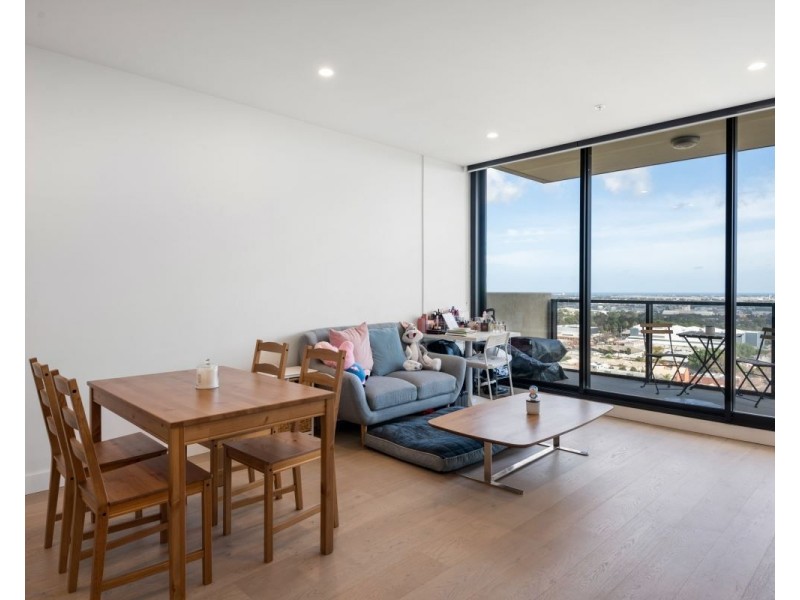 1502/156 Wright St, Adelaide SA 5000