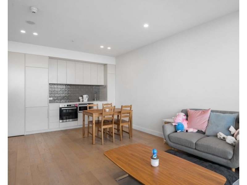 1502/156 Wright St, Adelaide SA 5000