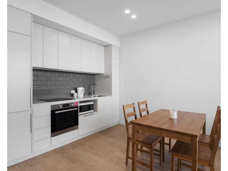 1502/156 Wright St, Adelaide SA 5000