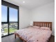 1502/156 Wright St, Adelaide SA 5000