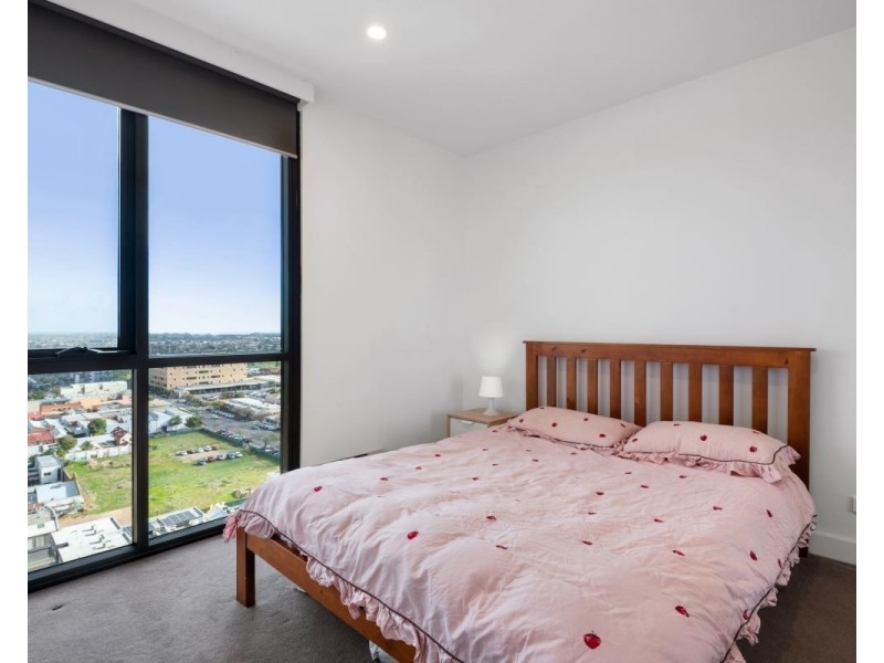 1502/156 Wright St, Adelaide SA 5000