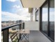 1502/156 Wright St, Adelaide SA 5000