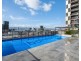 1502/156 Wright St, Adelaide SA 5000