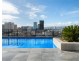 1502/156 Wright St, Adelaide SA 5000