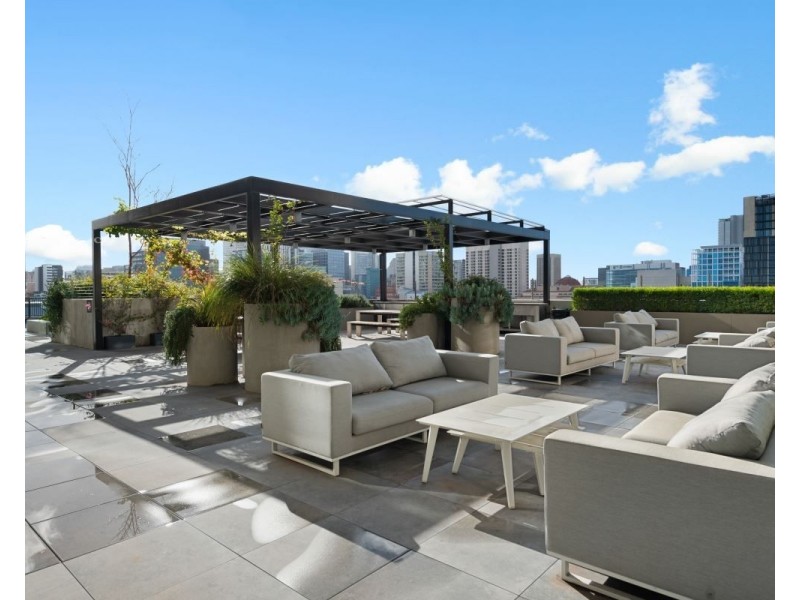 1502/156 Wright St, Adelaide SA 5000