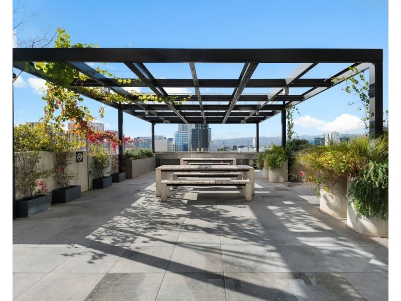 1502/156 Wright St, Adelaide SA 5000