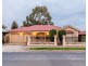 33 Hubbard Street, Beverley SA 5009