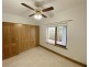 33 Hubbard Street, Beverley SA 5009