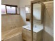 33 Hubbard Street, Beverley SA 5009