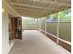 33 Hubbard Street, Beverley SA 5009
