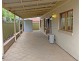 33 Hubbard Street, Beverley SA 5009