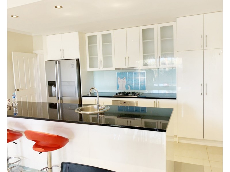 23 Ridley Street, Mawson Lakes SA 5095