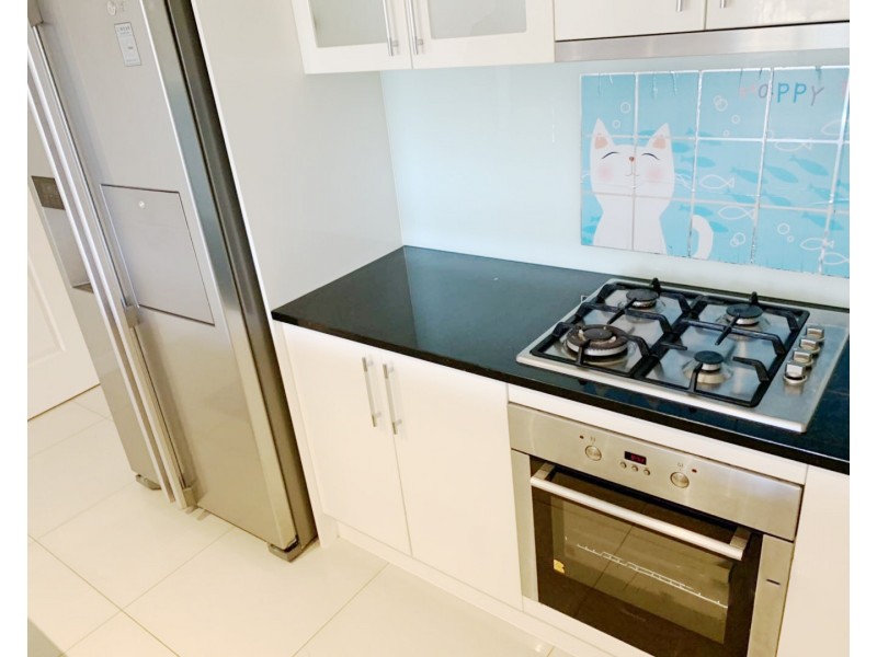 23 Ridley Street, Mawson Lakes SA 5095