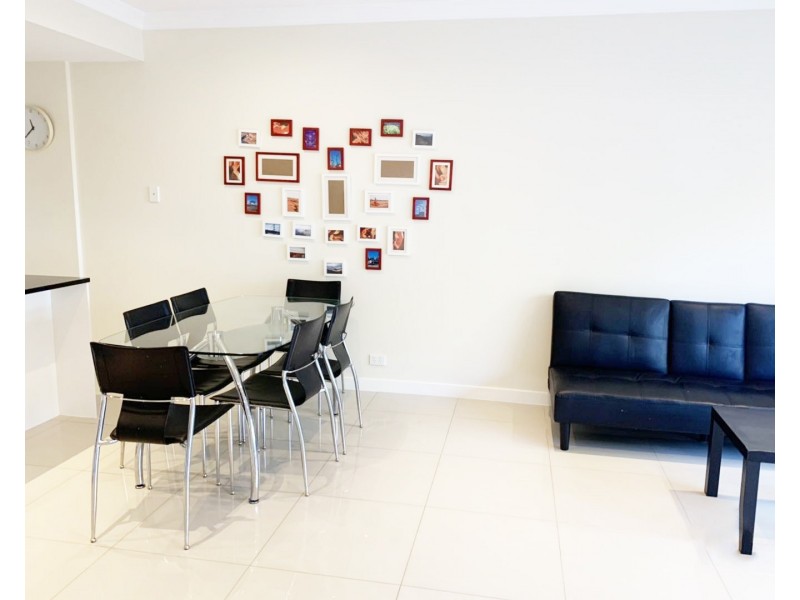 23 Ridley Street, Mawson Lakes SA 5095