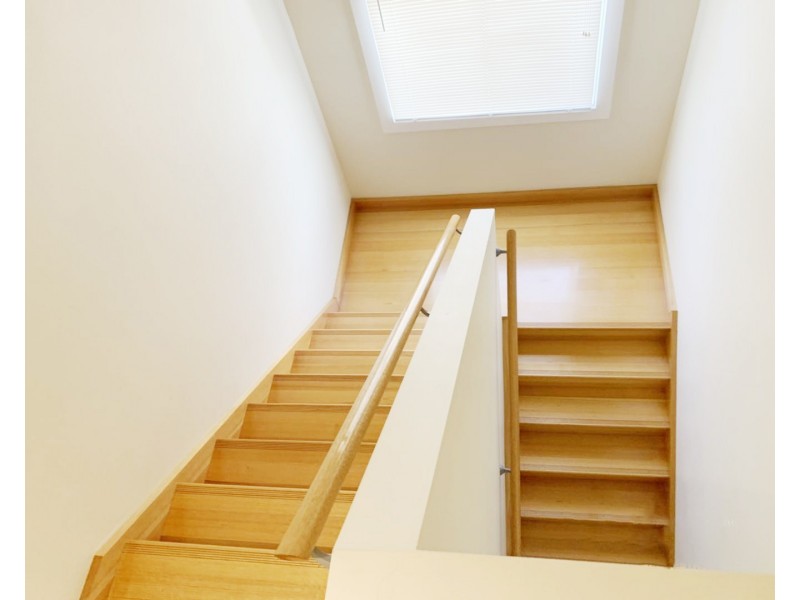 23 Ridley Street, Mawson Lakes SA 5095