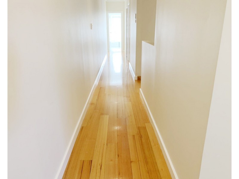 23 Ridley Street, Mawson Lakes SA 5095