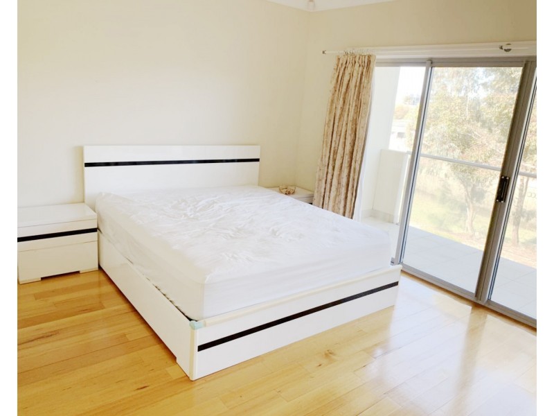 23 Ridley Street, Mawson Lakes SA 5095