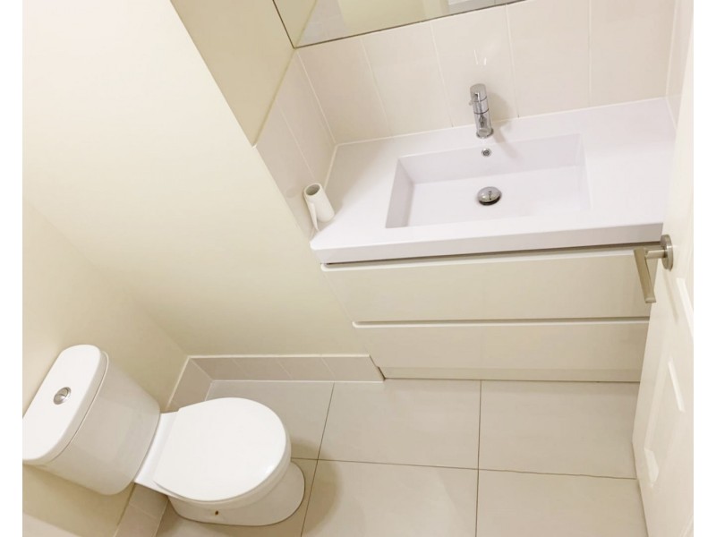 23 Ridley Street, Mawson Lakes SA 5095