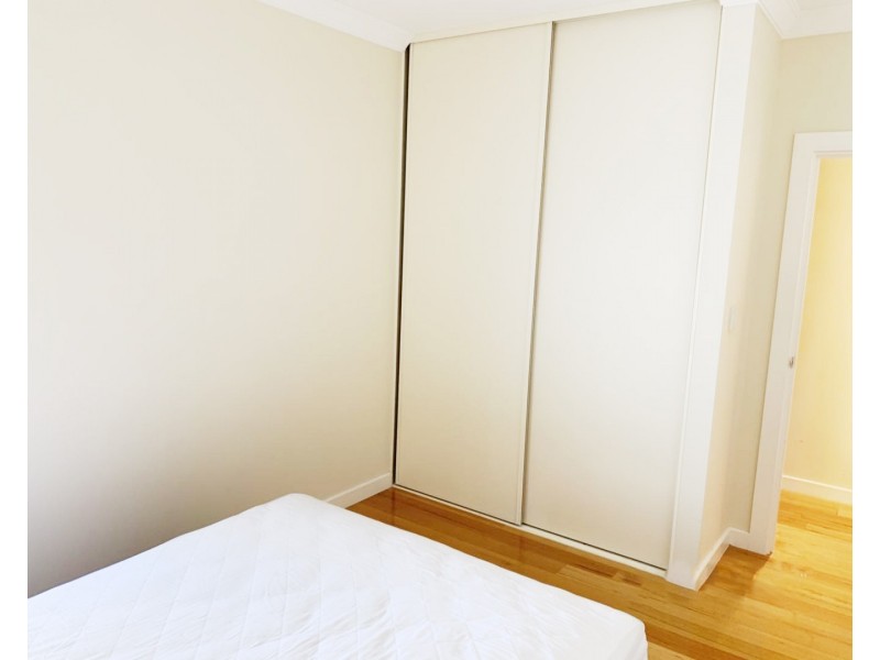 23 Ridley Street, Mawson Lakes SA 5095