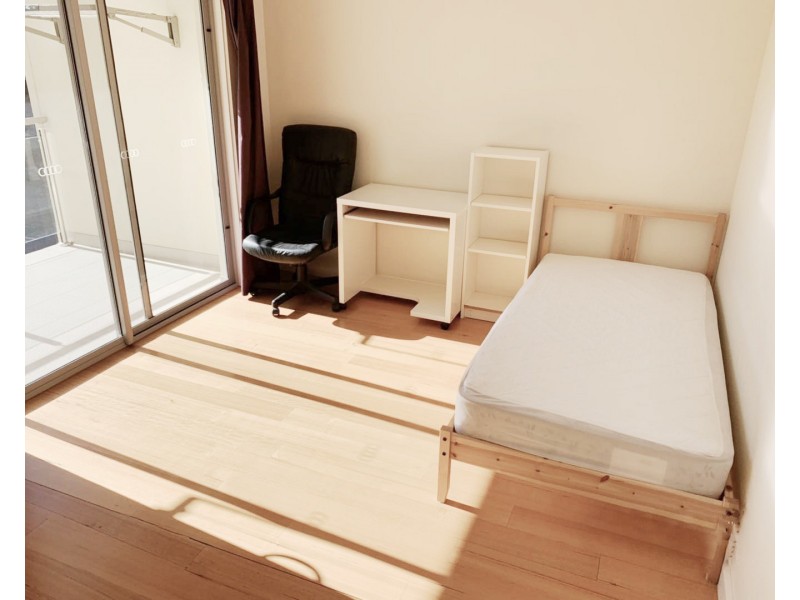 23 Ridley Street, Mawson Lakes SA 5095