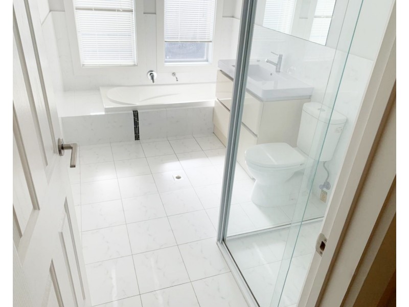 23 Ridley Street, Mawson Lakes SA 5095