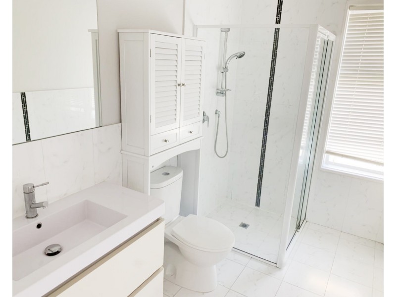 23 Ridley Street, Mawson Lakes SA 5095