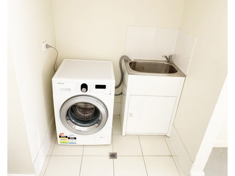 23 Ridley Street, Mawson Lakes SA 5095