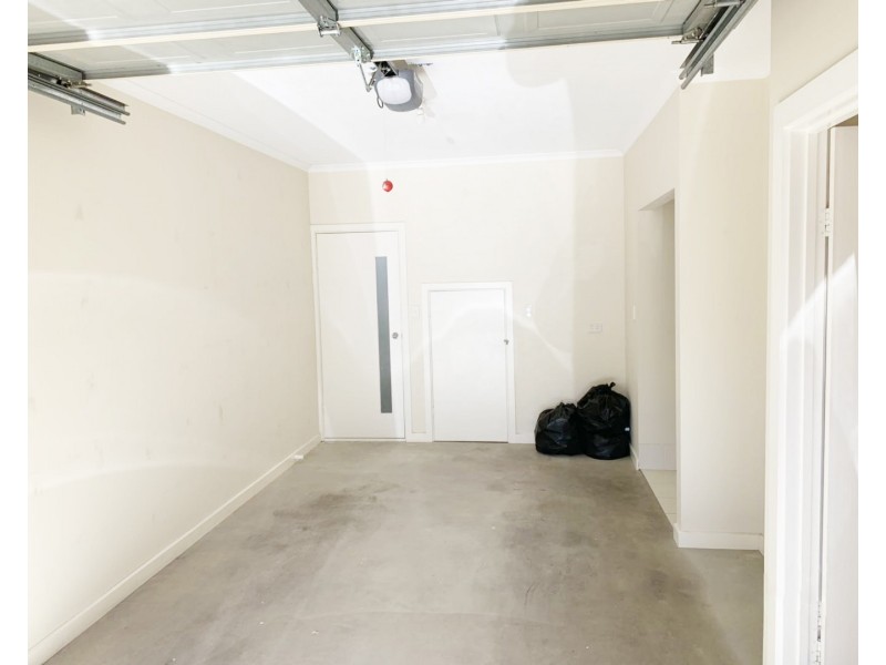 23 Ridley Street, Mawson Lakes SA 5095