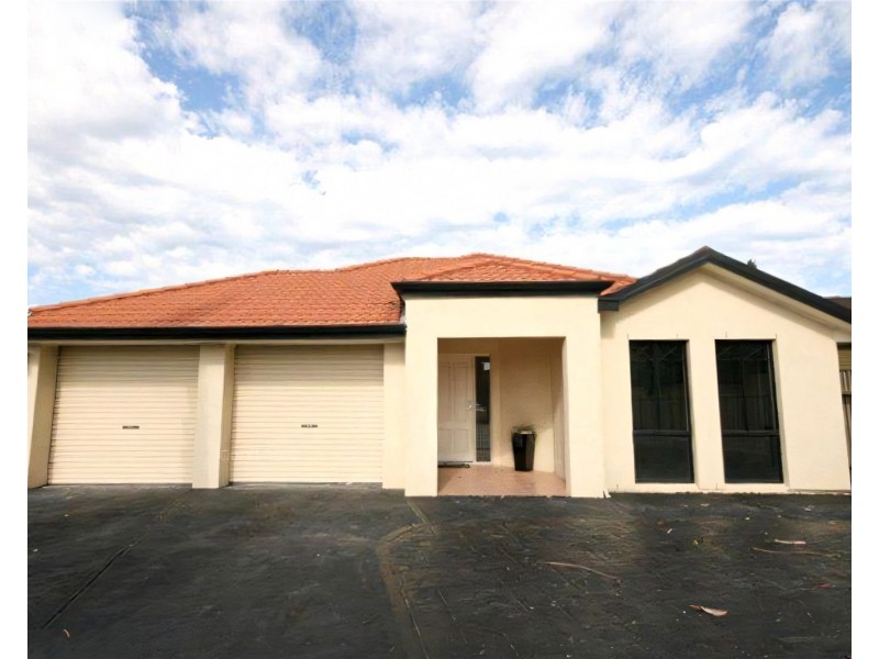 12 Holly Street, O’halloran Hill SA 5158