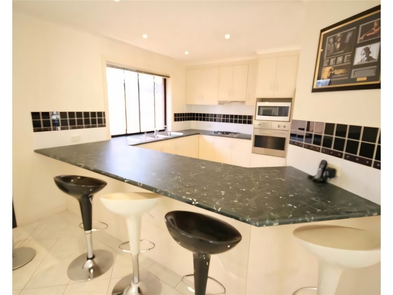 12 Holly Street, O’halloran Hill SA 5158